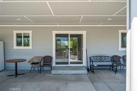 Exterior - 24565 Foster Rd, Corning, CA 96021 photo 9 of 11