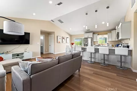 Other - 24565 Foster Rd, Corning, CA 96021 photo 2 of 11