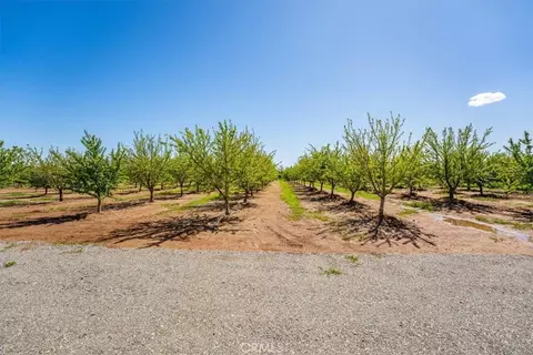 Other - 24565 Foster Rd, Corning, CA 96021 photo 7 of 11