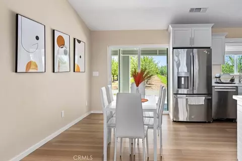 Dining - 24565 Foster Rd, Corning, CA 96021 photo 1 of 2