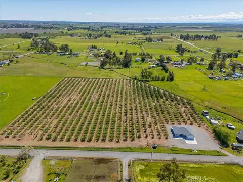 View/Area - 24565 Foster Rd, Corning, CA 96021 photo 2 of 6