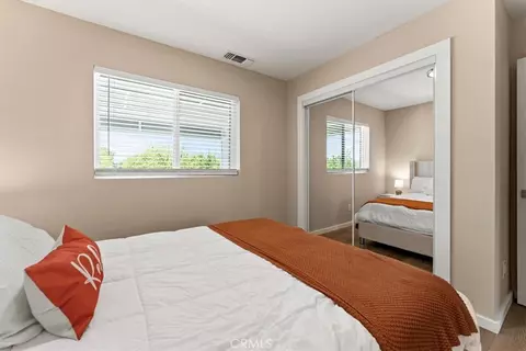 Bedroom - 24565 Foster Rd, Corning, CA 96021 photo 2 of 7