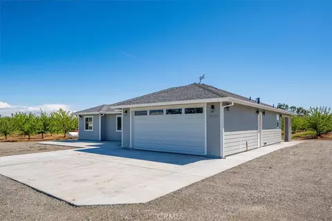 Exterior - 24565 Foster Rd, Corning, CA 96021 photo 4 of 11