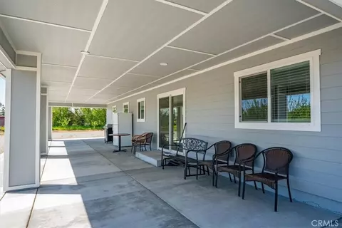 Exterior - 24565 Foster Rd, Corning, CA 96021 photo 8 of 11