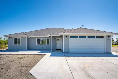 24565 Foster Rd, Corning, CA 96021