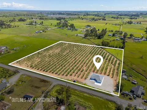 View/Area - 24565 Foster Rd, Corning, CA 96021 photo 1 of 6