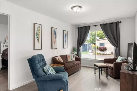 3156 Esplanade #298, Chico, CA 95973