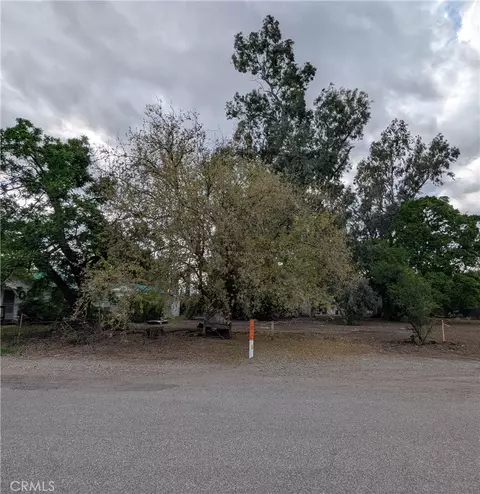 0 5th St, Willows, CA 95988