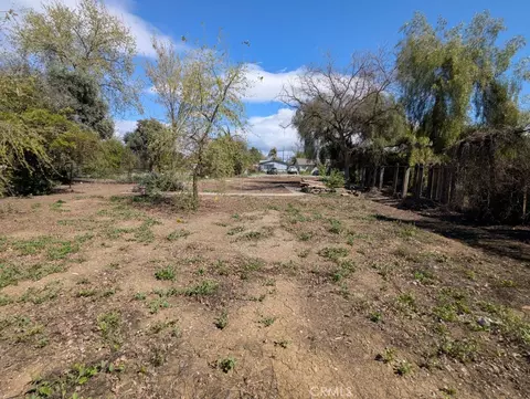 421 5th St, Willows, CA 95988 photo 6