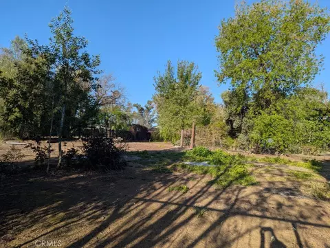 421 5th St, Willows, CA 95988 photo 7