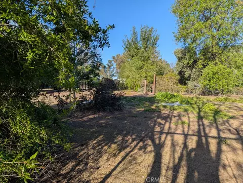 421 5th St, Willows, CA 95988 photo 8