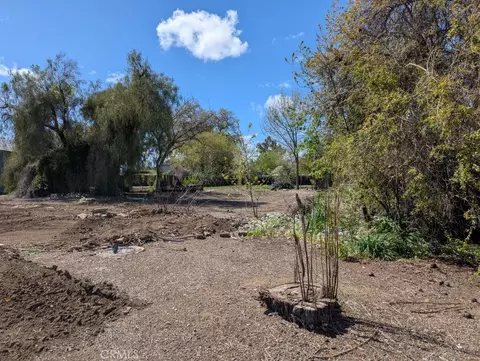 421 5th St, Willows, CA 95988 photo 9