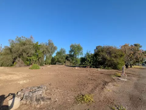 421 5th St, Willows, CA 95988 photo 3