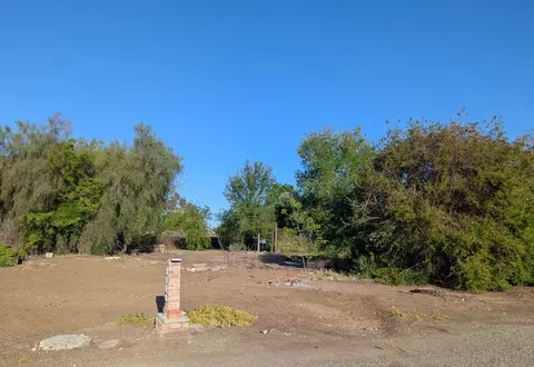 421 5th St, Willows, CA 95988
