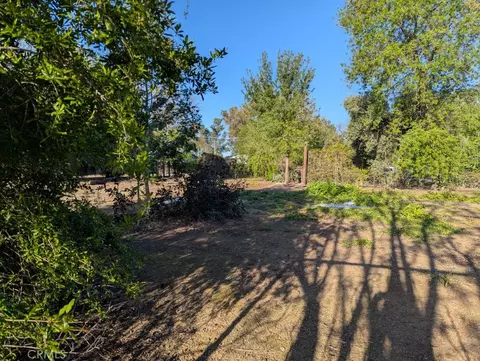 421 5th St, Willows, CA 95988 photo 8