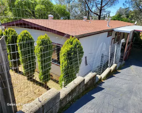 39 La Foret Dr, Oroville, CA 95966