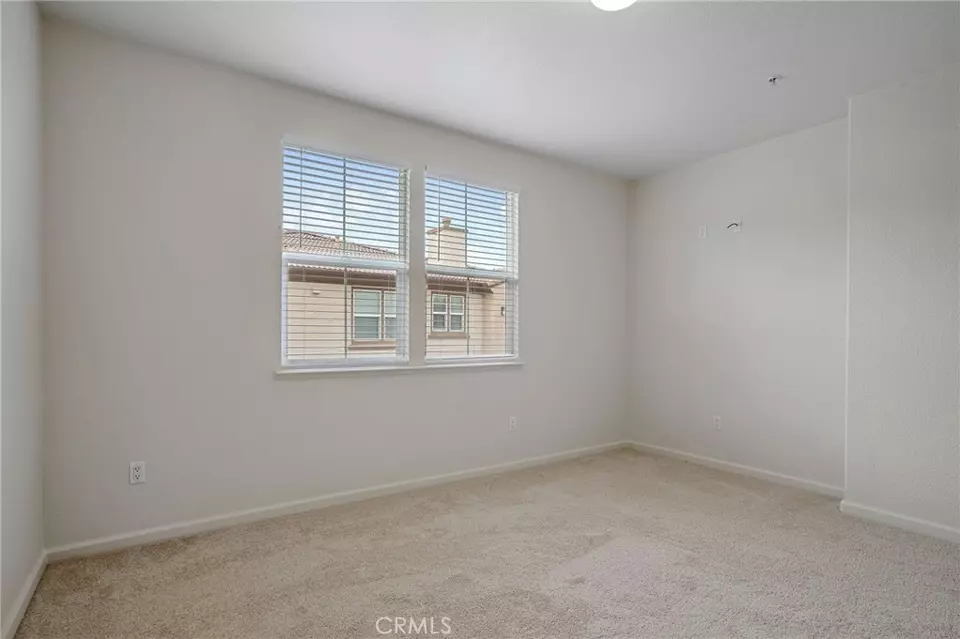 Bedroom - 4000 Innovator Dr #7104, Sacramento, CA 95834 photo 5 of 5