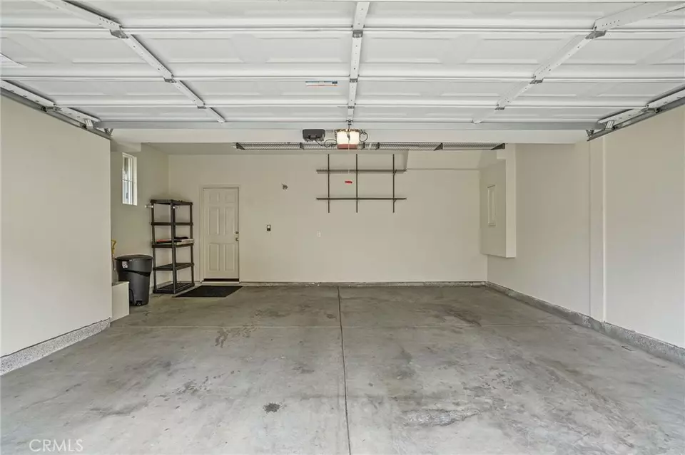 Other - 4000 Innovator Dr #7104, Sacramento, CA 95834 photo 6 of 6