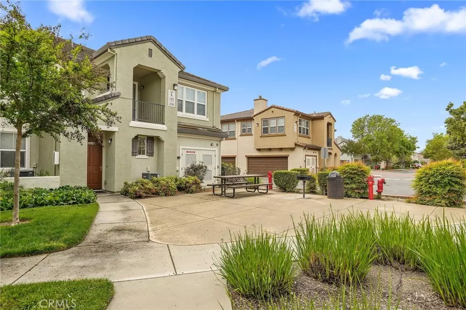 Exterior - 4000 Innovator Dr #7104, Sacramento, CA 95834 photo 2 of 4