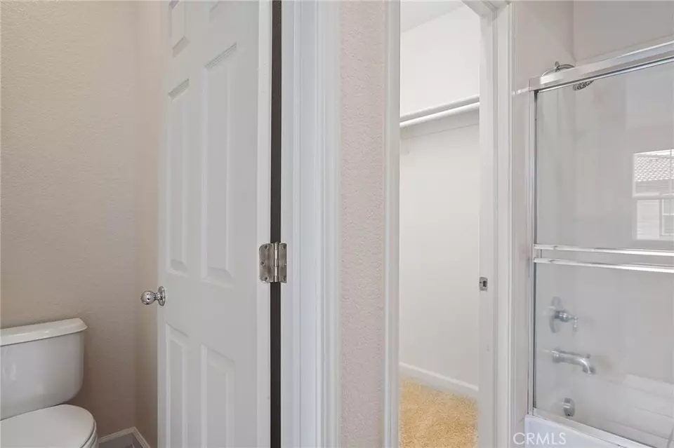 Entry Way - 4000 Innovator Dr #7104, Sacramento, CA 95834 photo 5 of 5