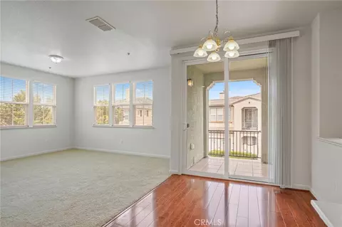 Living - 4000 Innovator Dr #7104, Sacramento, CA 95834 photo 1 of 4