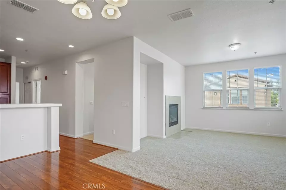 Living - 4000 Innovator Dr #7104, Sacramento, CA 95834 photo 2 of 4
