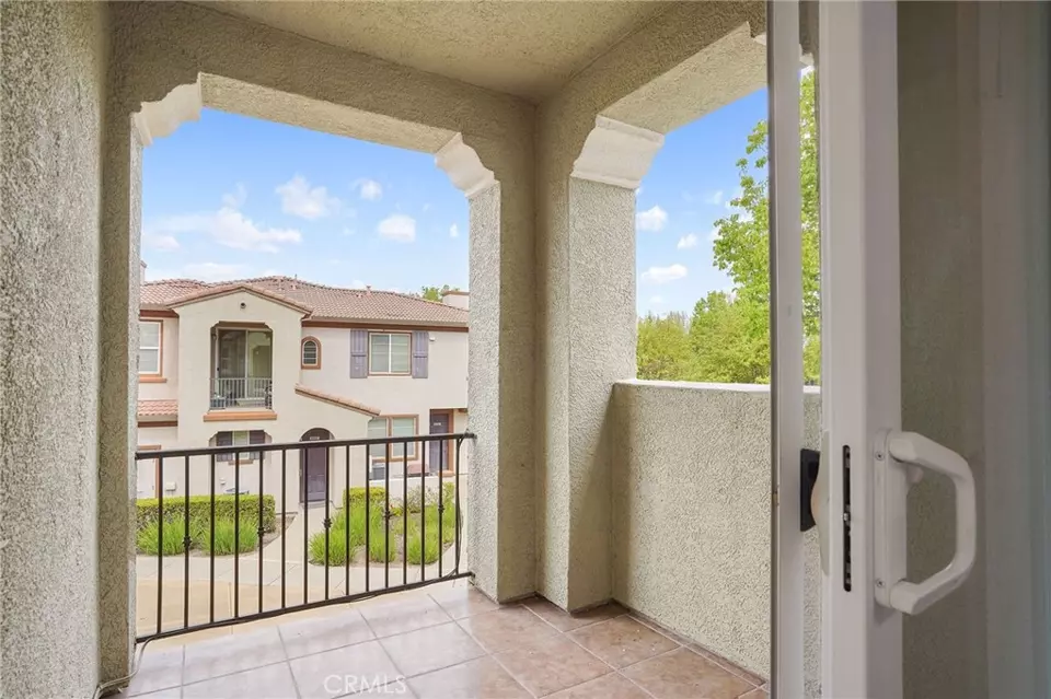 Exterior - 4000 Innovator Dr #7104, Sacramento, CA 95834 photo 4 of 4