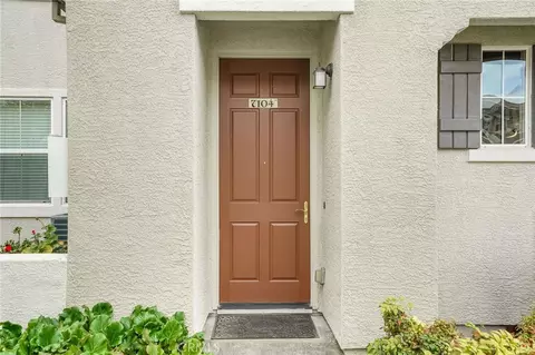 Entry Way - 4000 Innovator Dr #7104, Sacramento, CA 95834 photo 1 of 5