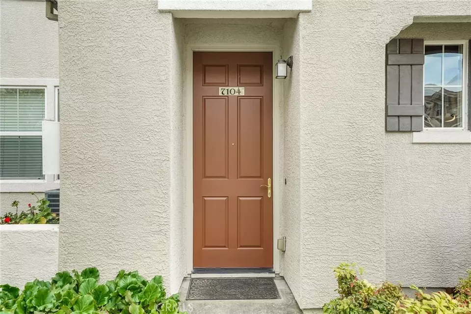 Entry Way - 4000 Innovator Dr #7104, Sacramento, CA 95834 photo 1 of 5