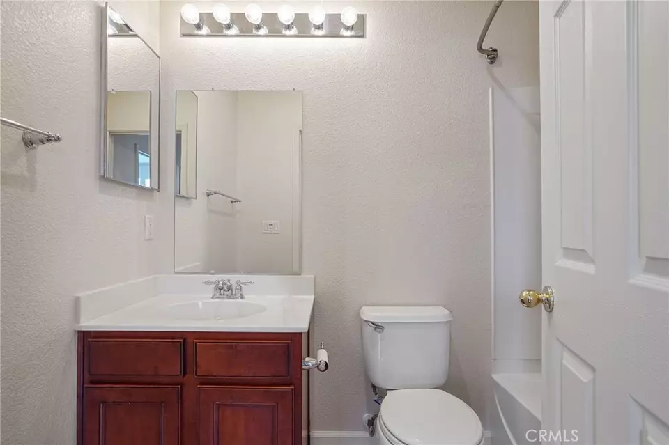 Bath - 4000 Innovator Dr #7104, Sacramento, CA 95834 photo 1 of 2