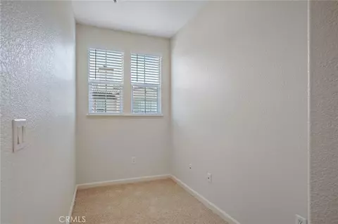 Bedroom - 4000 Innovator Dr #7104, Sacramento, CA 95834 photo 1 of 5