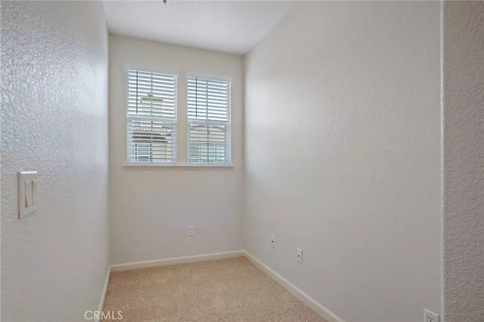 Bedroom - 4000 Innovator Dr #7104, Sacramento, CA 95834 photo 1 of 5