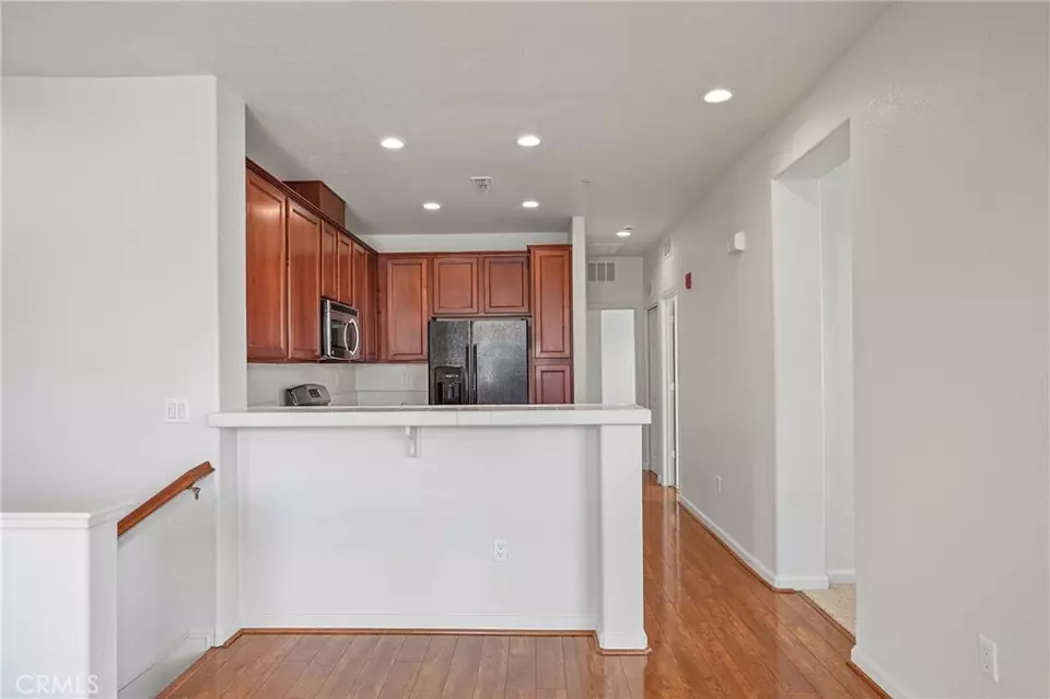 Entry Way - 4000 Innovator Dr #7104, Sacramento, CA 95834 photo 3 of 5