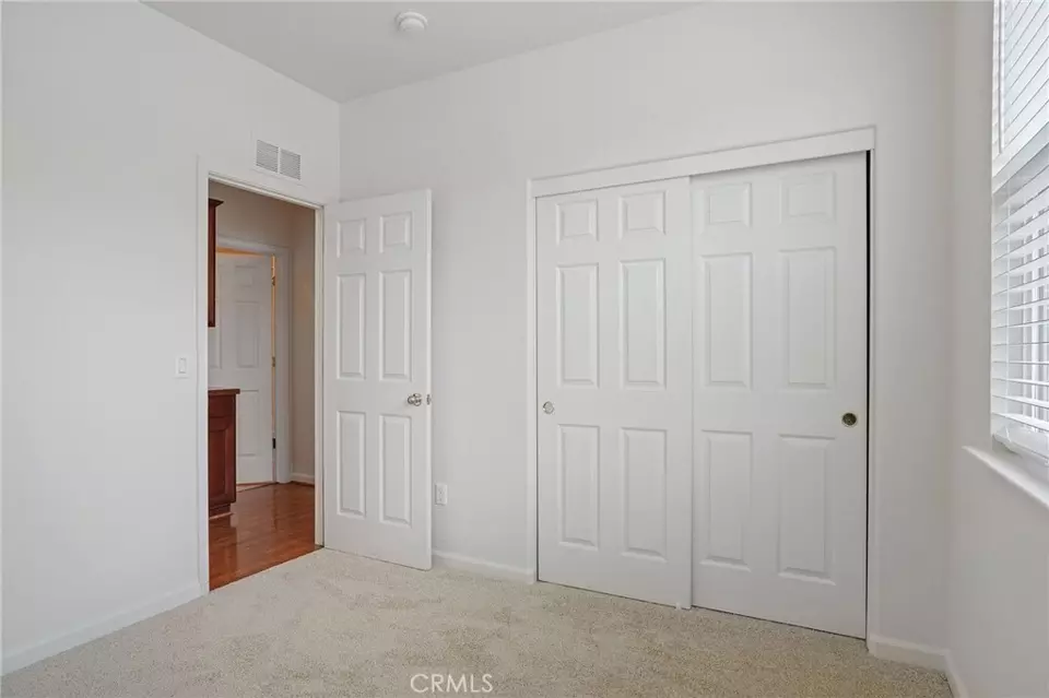 Bedroom - 4000 Innovator Dr #7104, Sacramento, CA 95834 photo 3 of 5