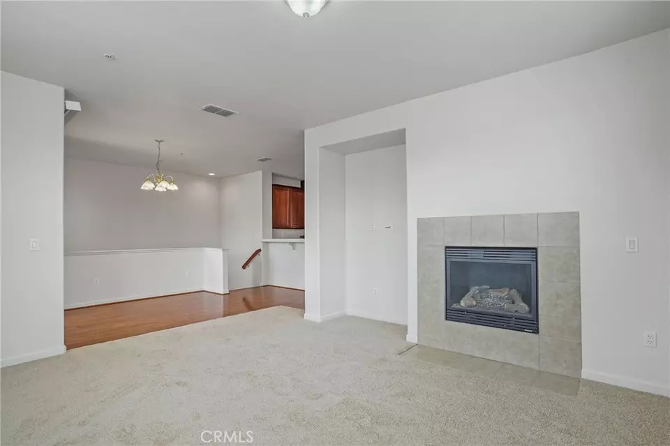 Living - 4000 Innovator Dr #7104, Sacramento, CA 95834 photo 4 of 4