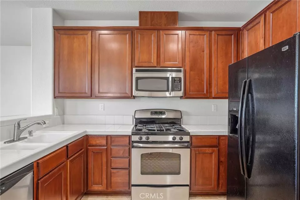 Kitchen - 4000 Innovator Dr #7104, Sacramento, CA 95834 photo 2 of 3
