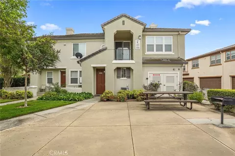 Exterior - 4000 Innovator Dr #7104, Sacramento, CA 95834 photo 1 of 4
