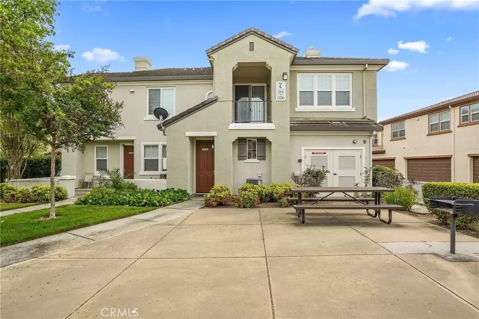 Exterior - 4000 Innovator Dr #7104, Sacramento, CA 95834 photo 1 of 4