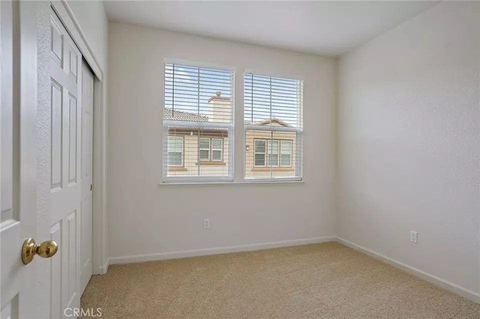 Bedroom - 4000 Innovator Dr #7104, Sacramento, CA 95834 photo 2 of 5