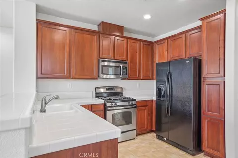 Kitchen - 4000 Innovator Dr #7104, Sacramento, CA 95834 photo 1 of 3