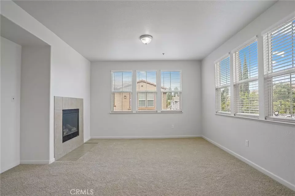 Living - 4000 Innovator Dr #7104, Sacramento, CA 95834 photo 3 of 4
