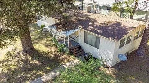 2211 Center St, Quincy, CA 95971