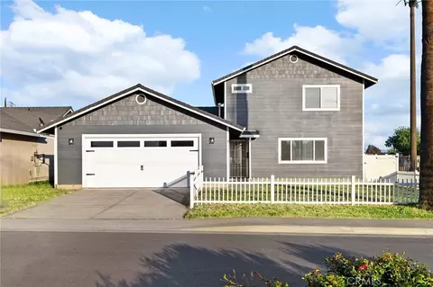4 La Palma Dr, Oroville, CA 95965