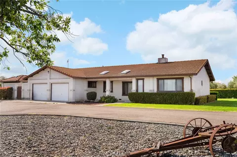 22975 Flournoy Ave, Corning, CA 96021