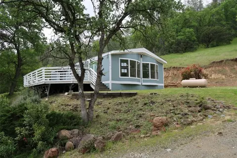 15815 Rancho Tehama Rd, Corning, CA 96021