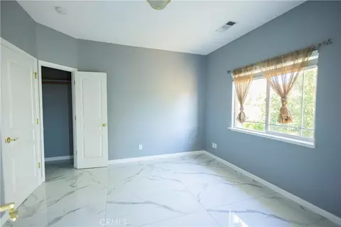 Other - 24115 Black Bart Ct, Corning, CA 96021 photo 4 of 15