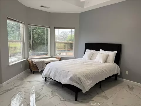 Bedroom - 24115 Black Bart Ct, Corning, CA 96021 photo 4 of 4