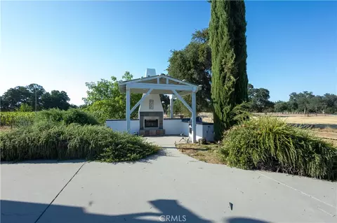Exterior - 24115 Black Bart Ct, Corning, CA 96021 photo 4 of 8
