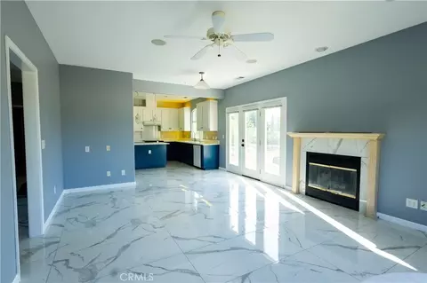 Living - 24115 Black Bart Ct, Corning, CA 96021 photo 2 of 2