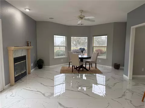Living - 24115 Black Bart Ct, Corning, CA 96021 photo 1 of 2